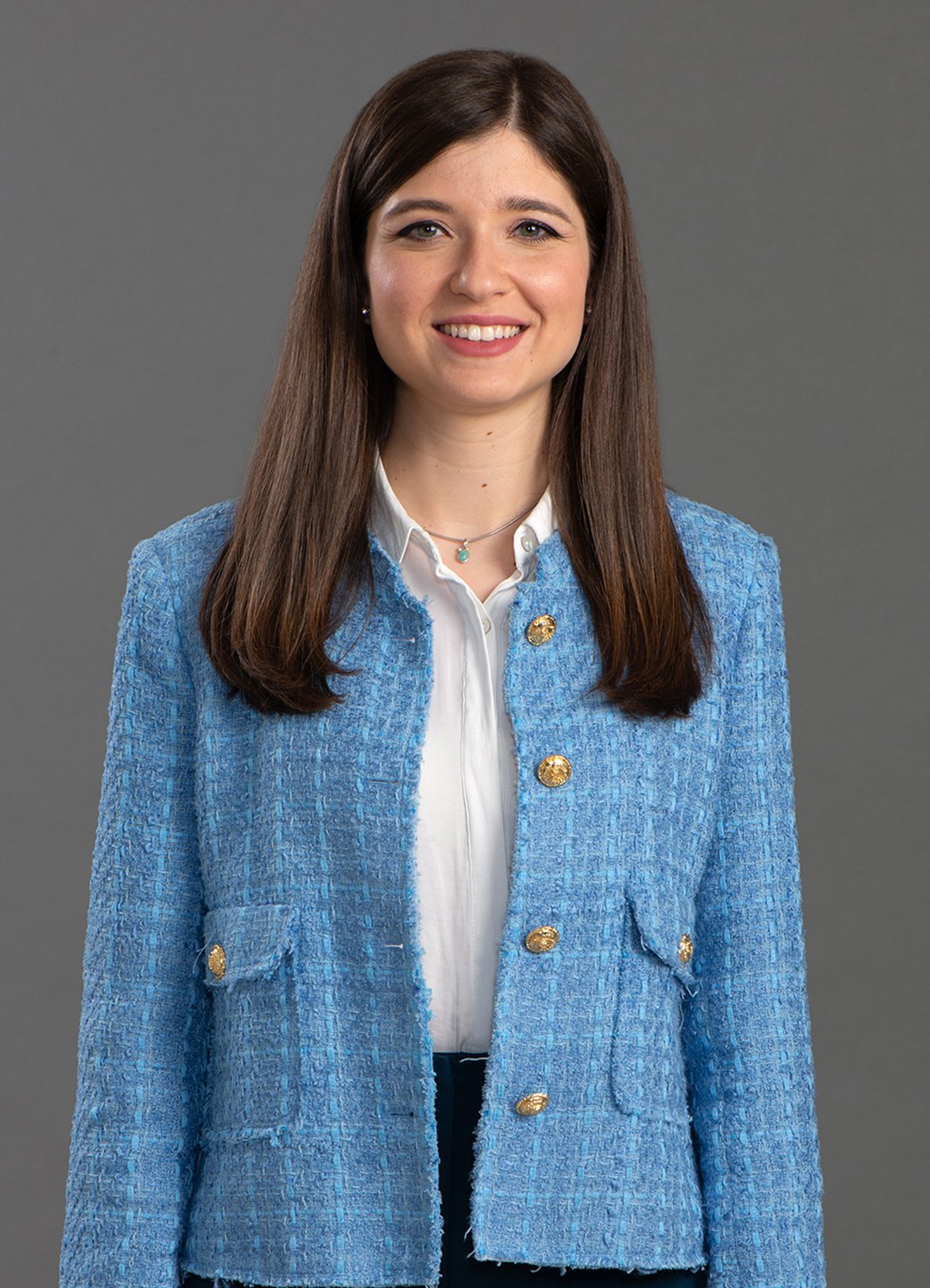 Sofia De Oliveira Moiteiro