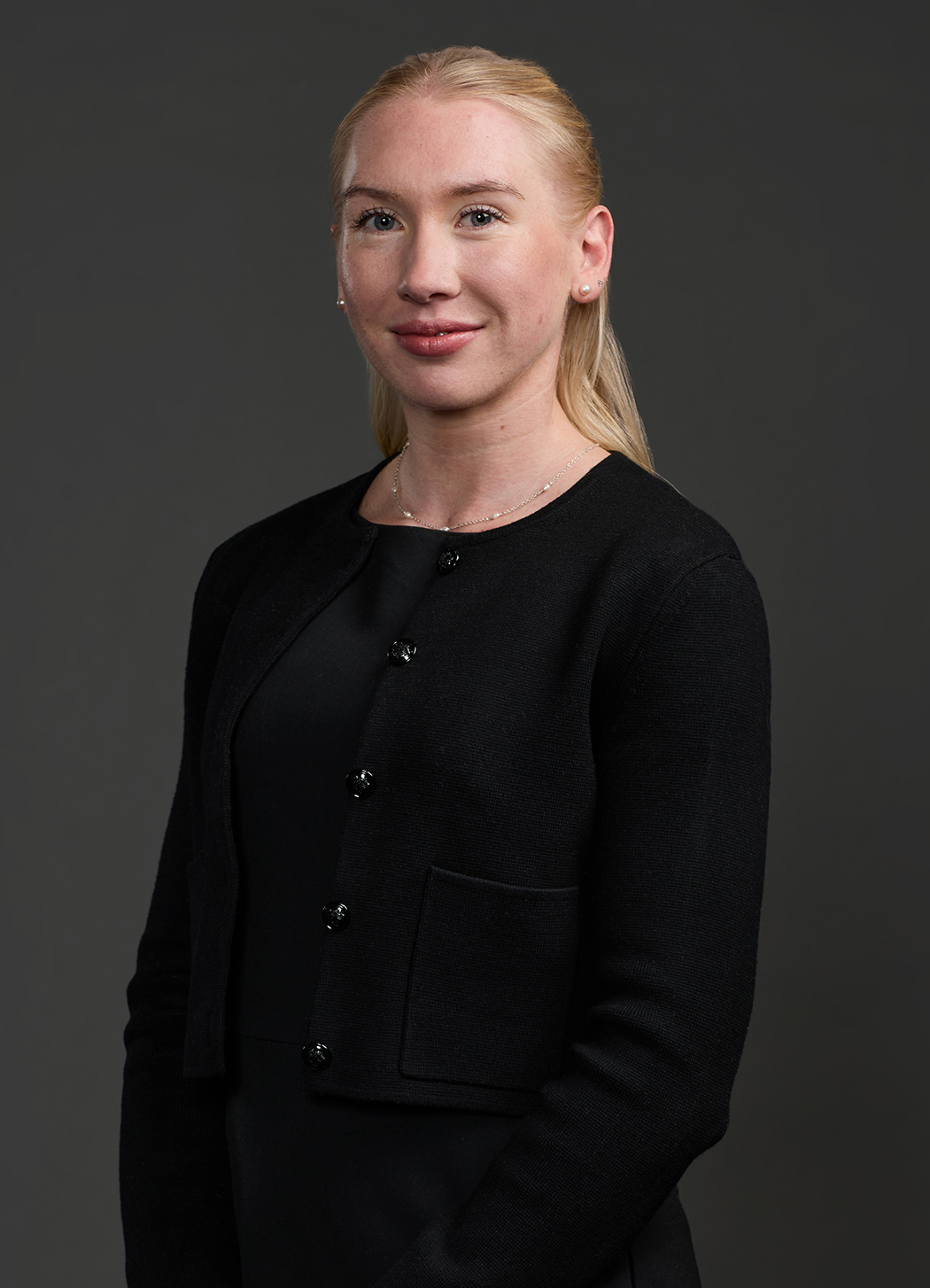 sofia_wyzykiewicz_web_large