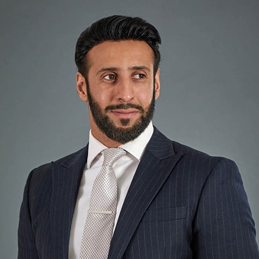 sohail_ali_personality_web_crop