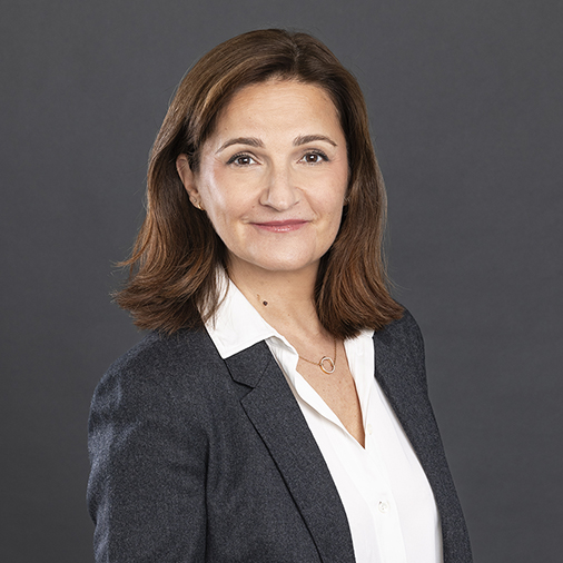 sonia_de-kondserovsky_web_crop