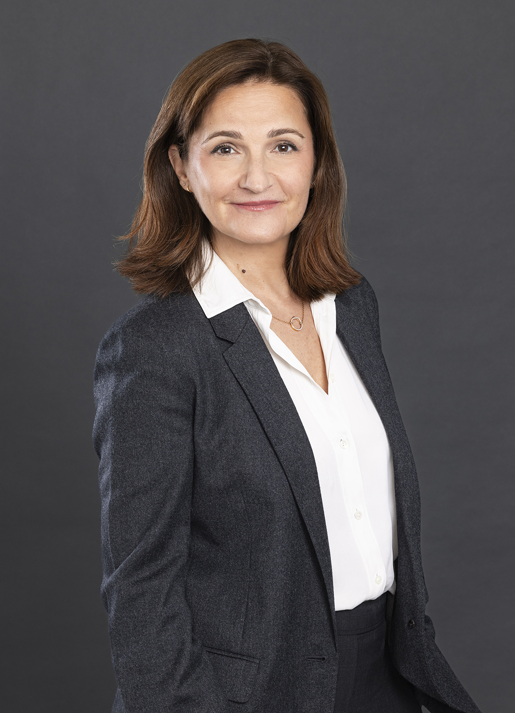 sonia_de-kondserovsky_web_large