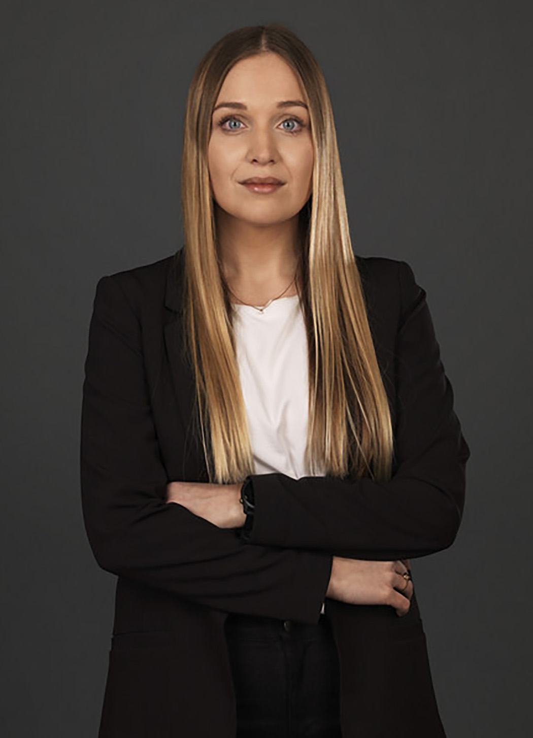 sonja_nilsson_web_large