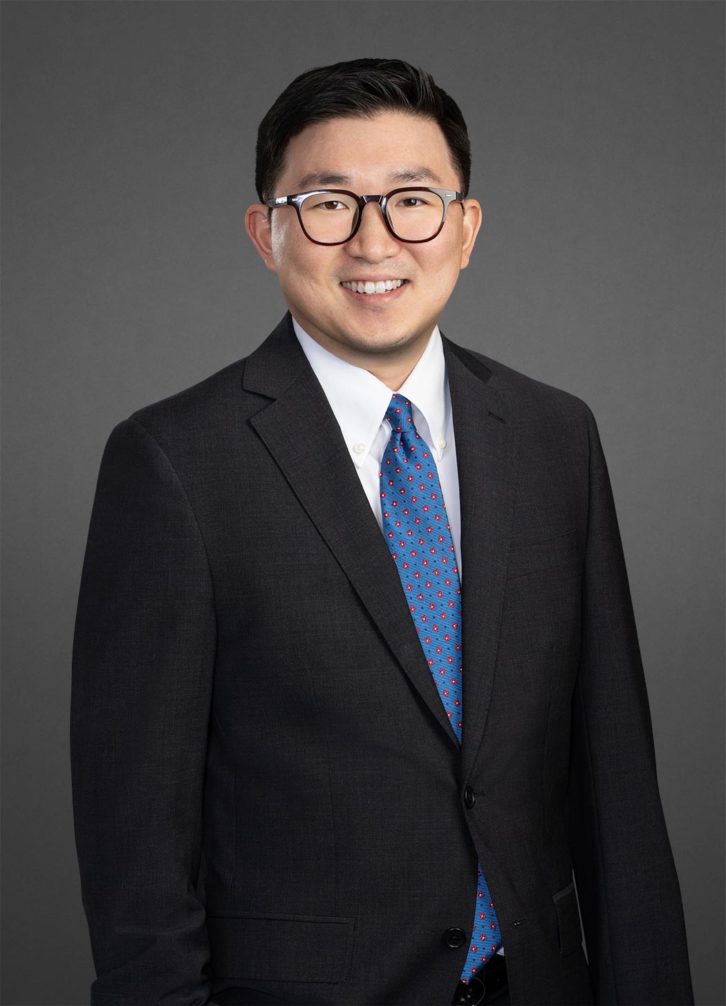 Soorim Choi