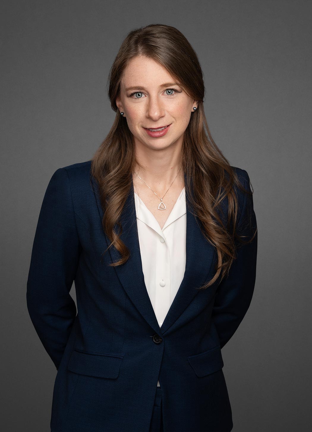 People default image