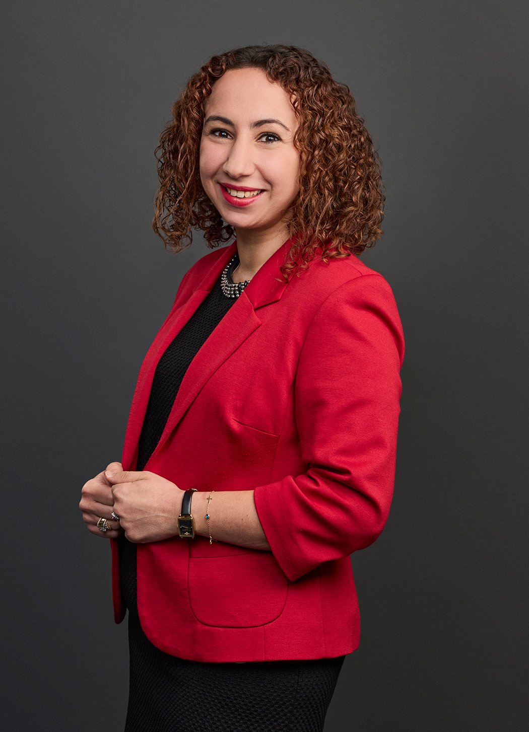 sophia_burton_web_large