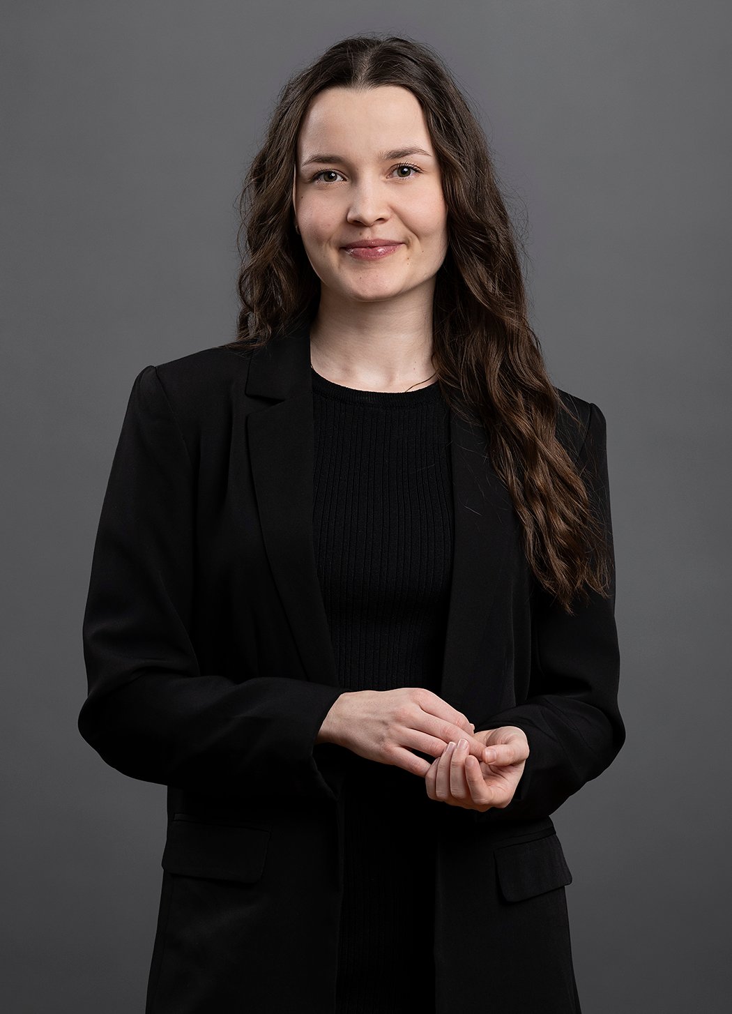 Sophia_Lequime_web_large