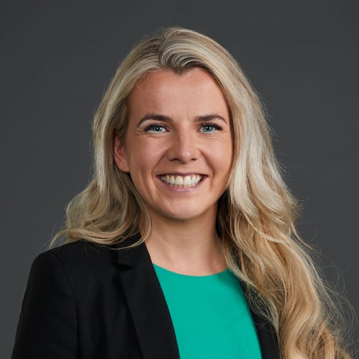 People default image