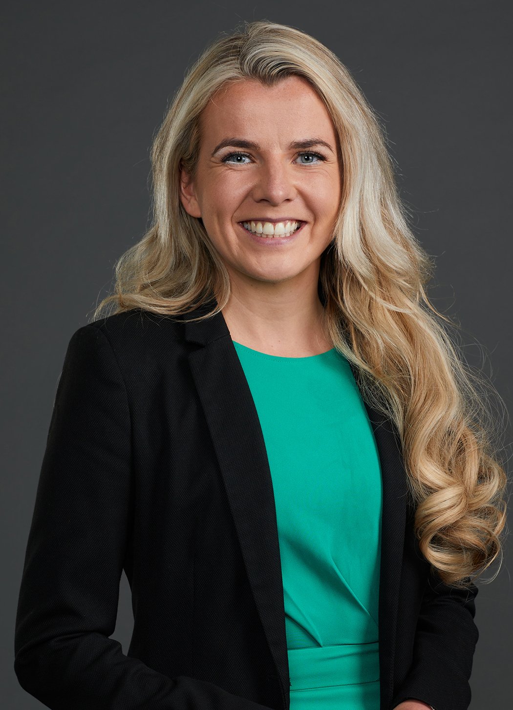 People default image