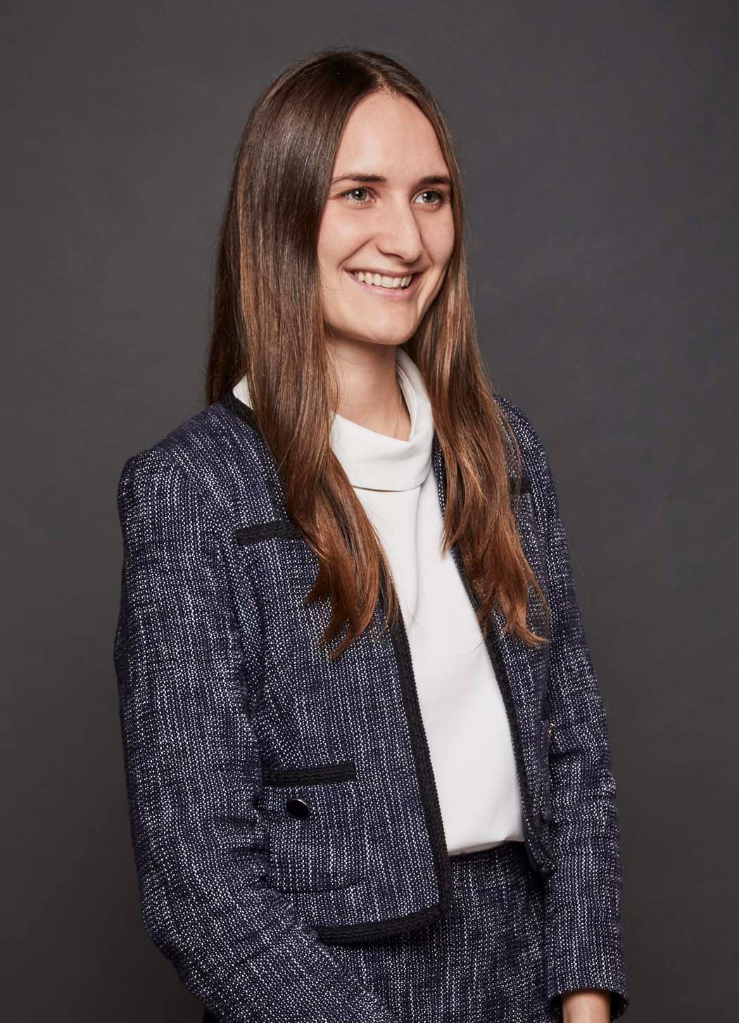 sophie_bews_web_large