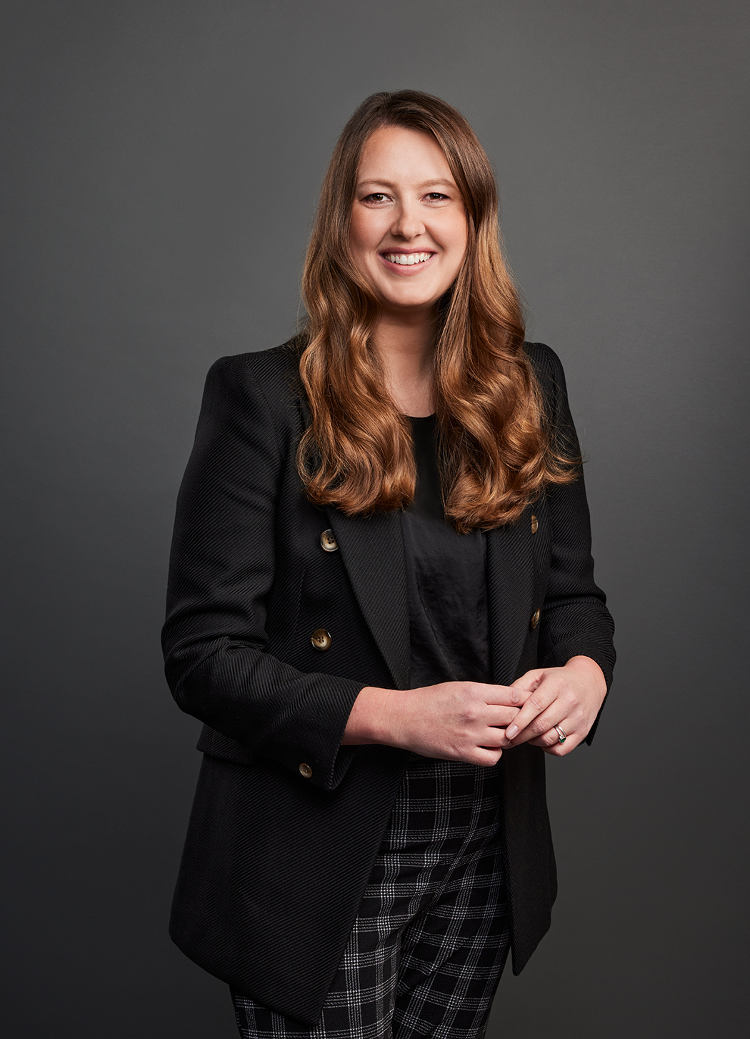 Sophie Brophy