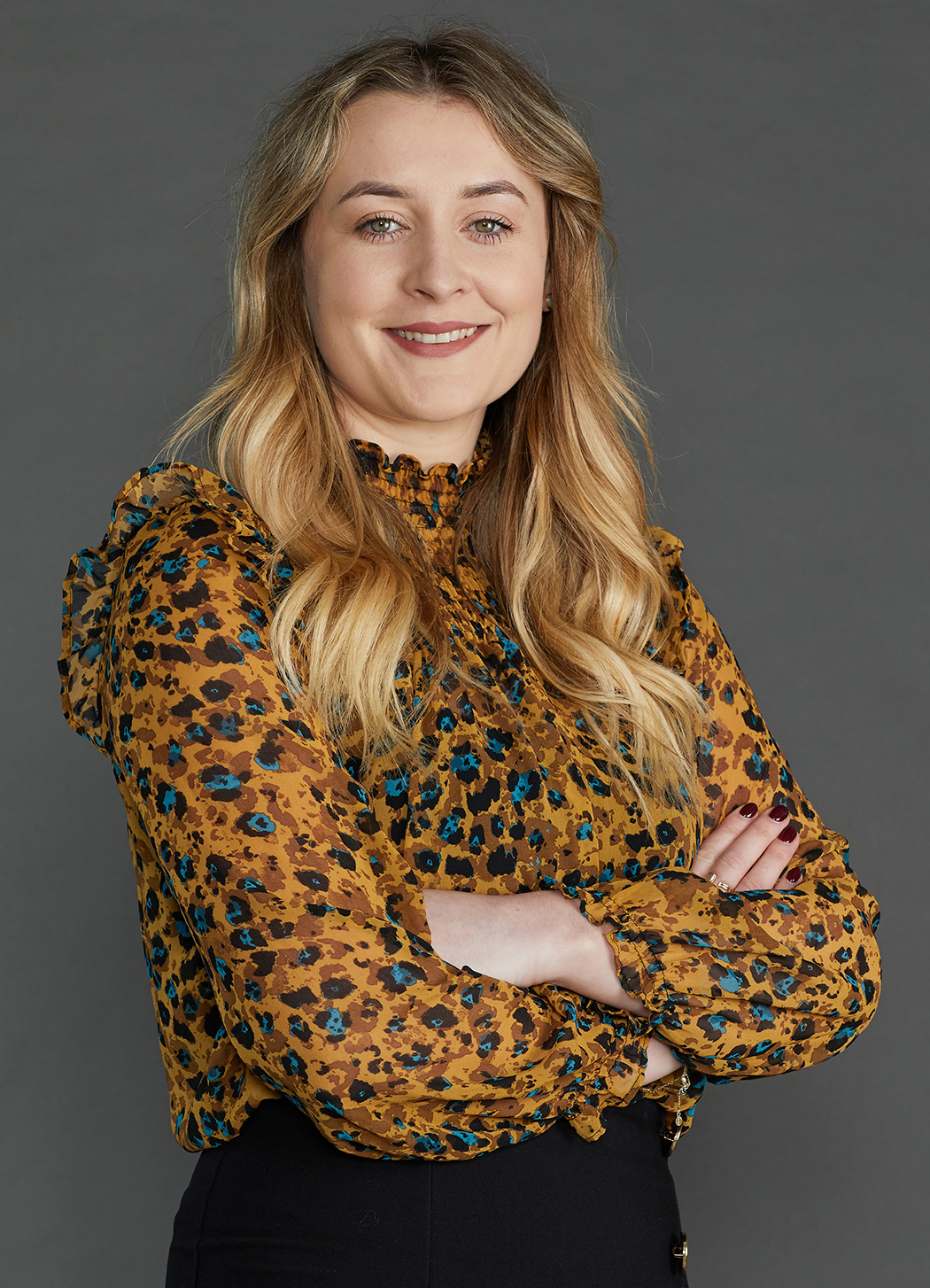 sophie_conroy_personality_web_large