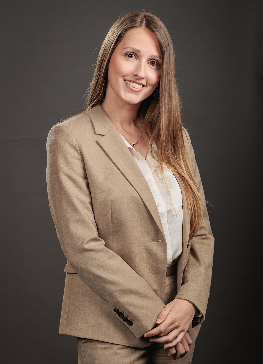 Sophie_Germis_personality_web_large