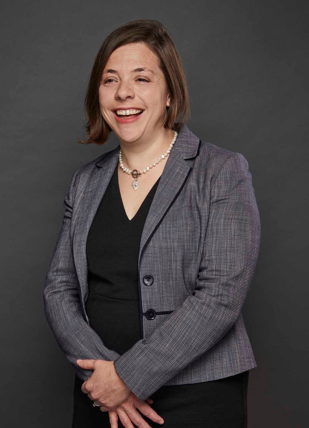 sophie_lessar_personality_web_large