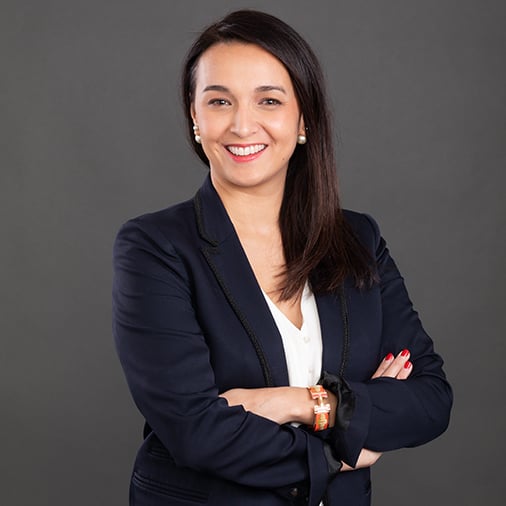 Sophie_Lok_personality_web_crop