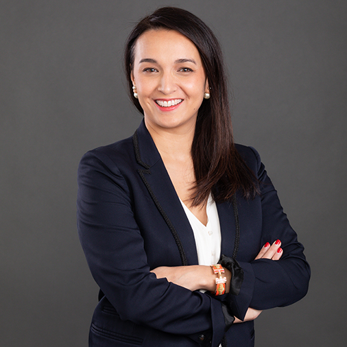 Sophie_Lok_personality_web_crop