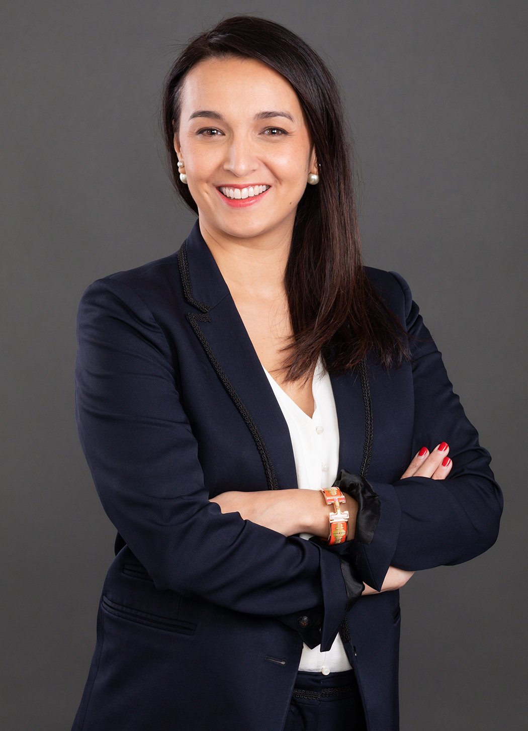 Sophie_Lok_personality_web_large