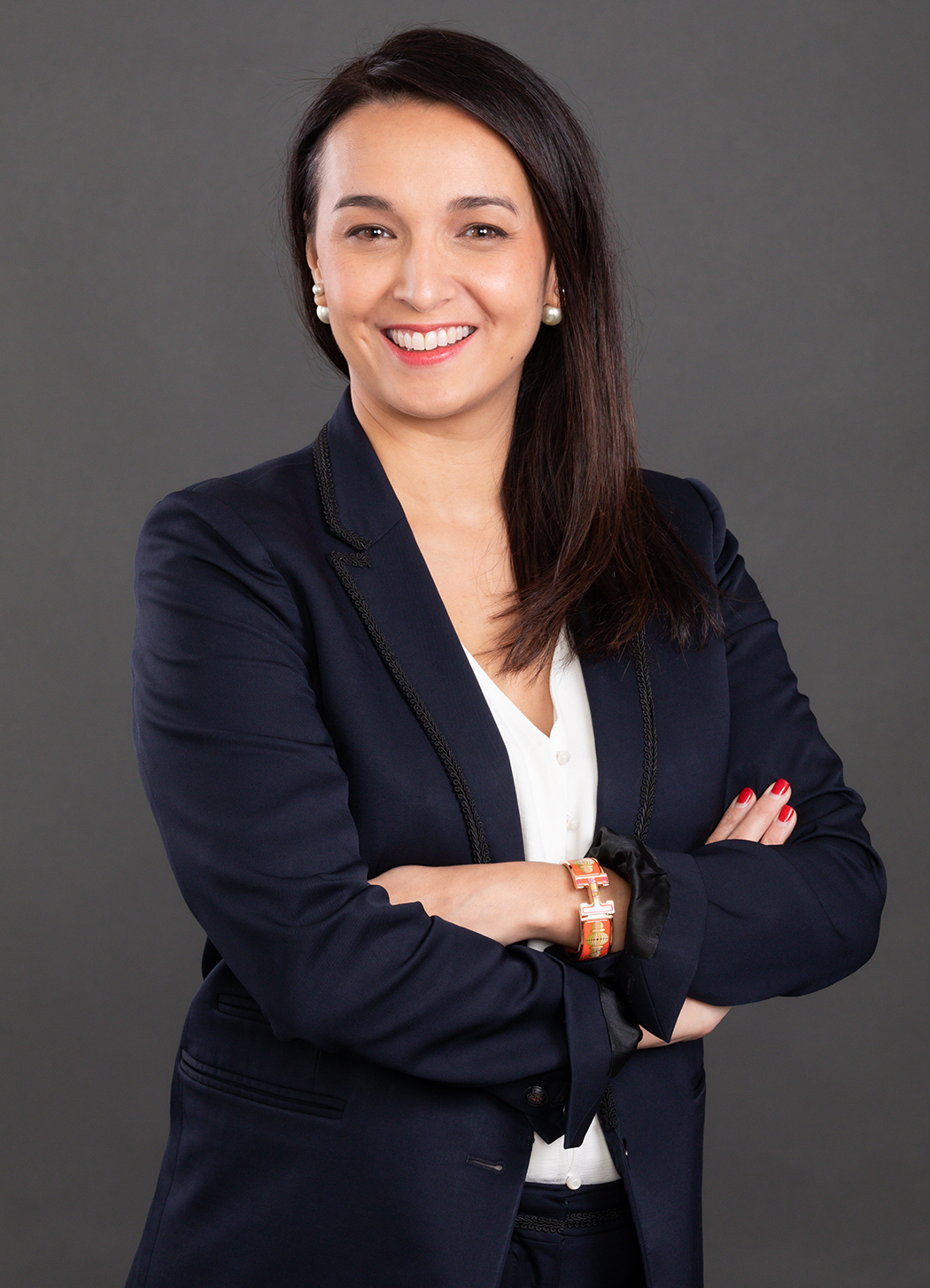 Sophie_Lok_personality_web_large