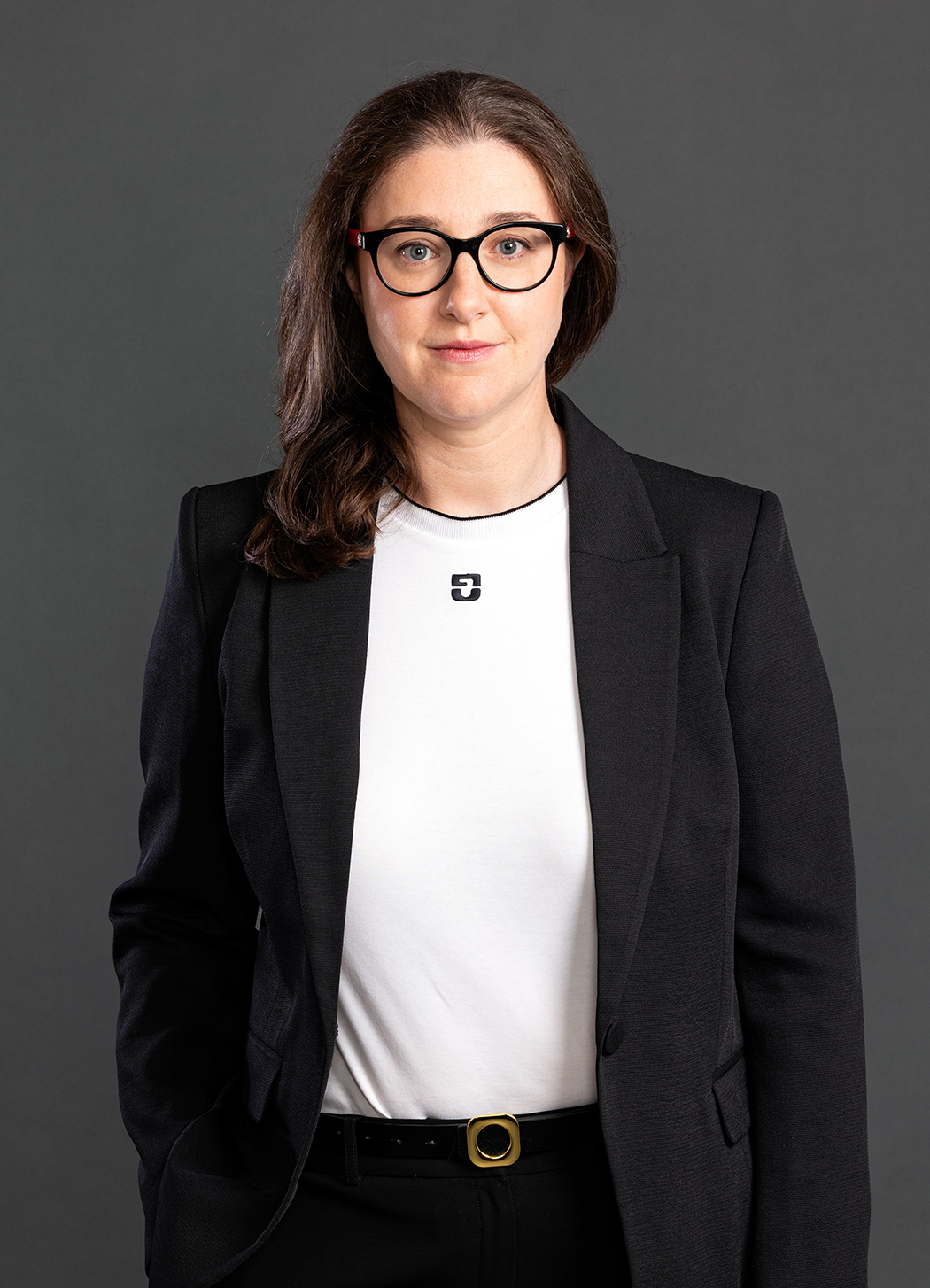 sophie_millet_web_large