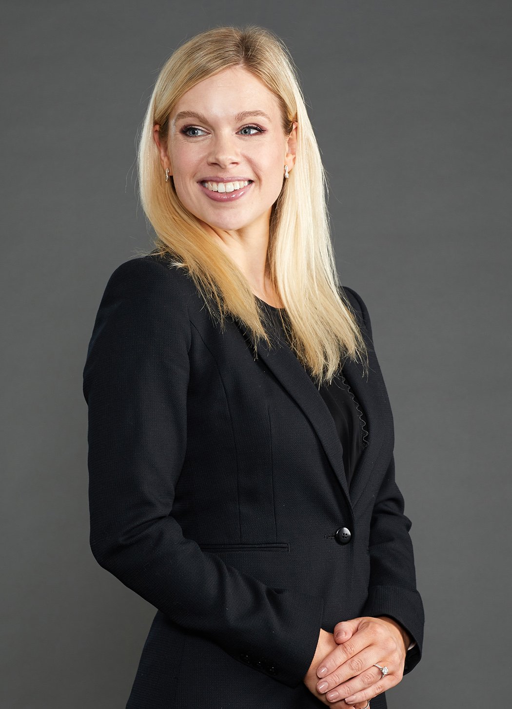 Sophie_Murtough_Personality_web_large