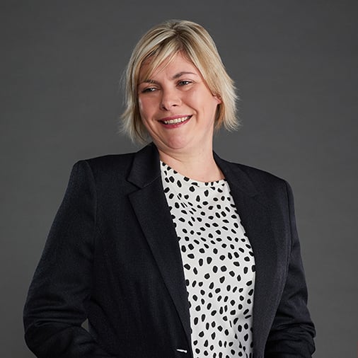 Sophie_Stewart_personality_web_crop