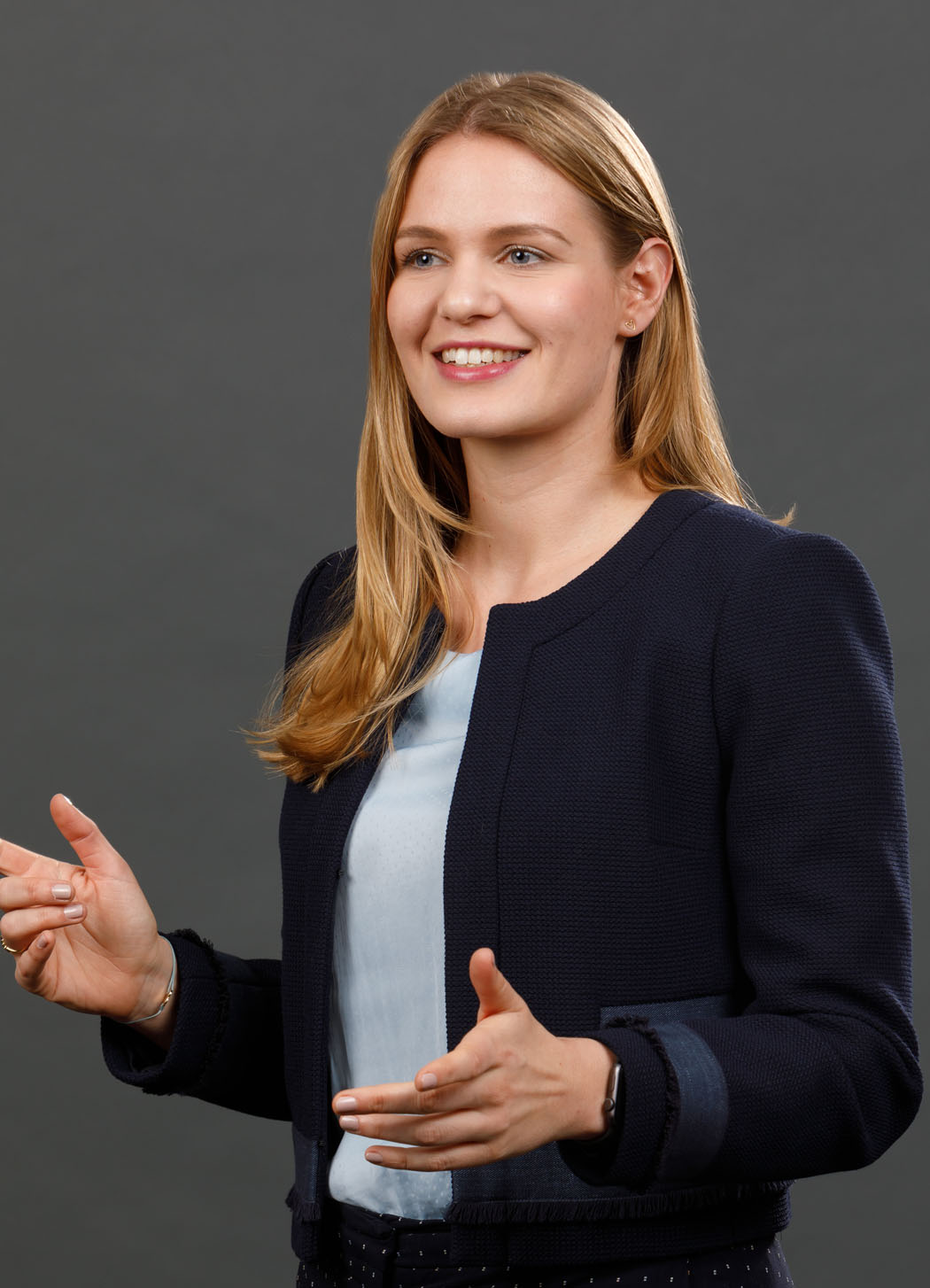 sophie_vonmandelsloh_personality_web_large