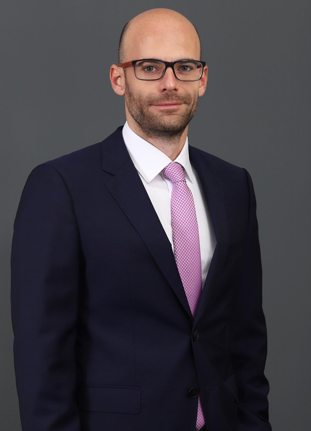 Soth_Balazs_personality_web_large