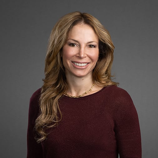 People default image