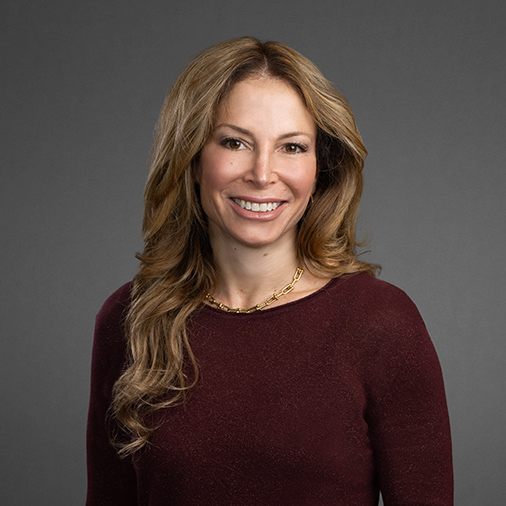 People default image