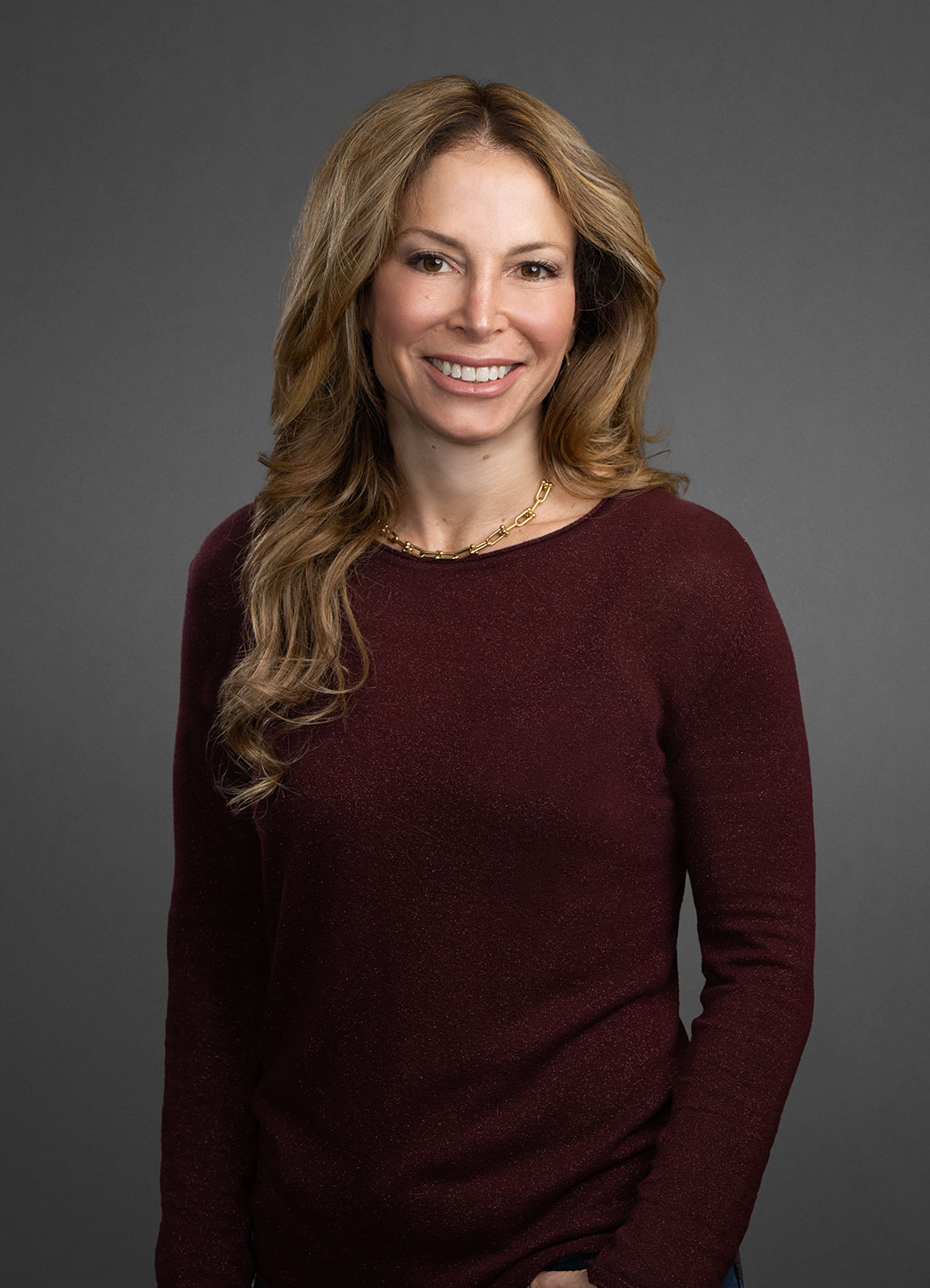 People default image