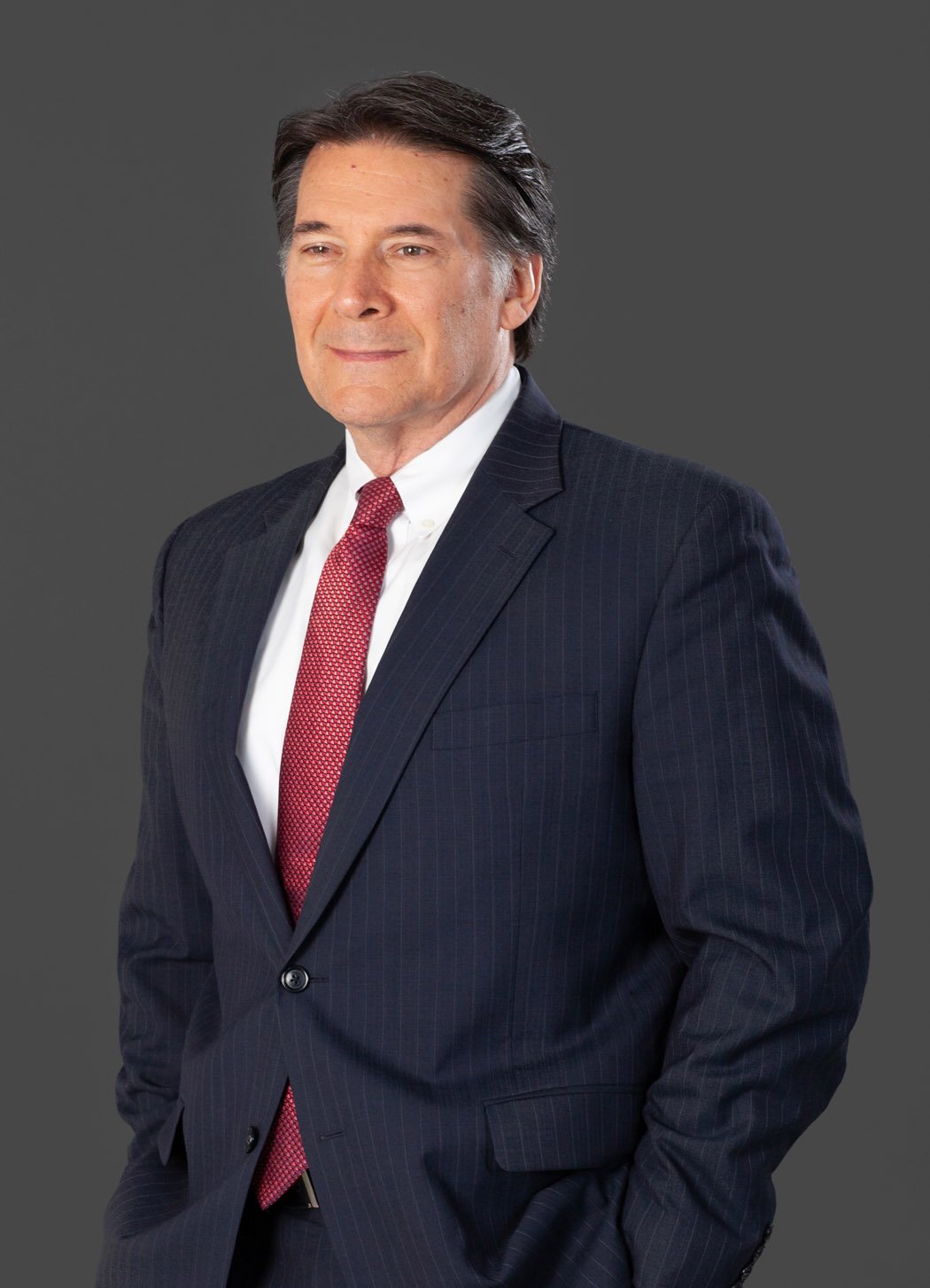 stan_stewart_personality_web_large