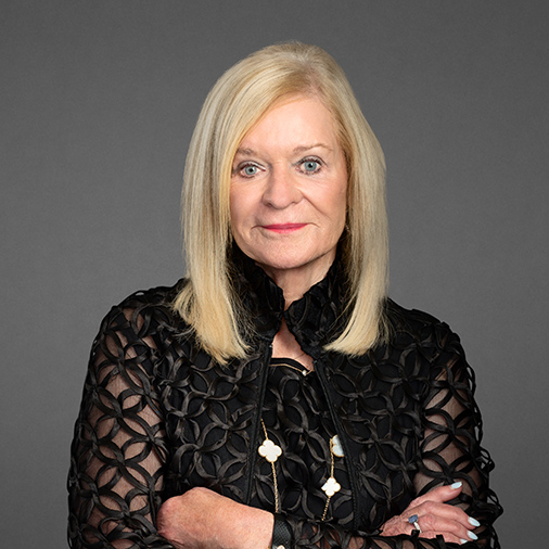 Stasia_Kelly_personality_web_crop