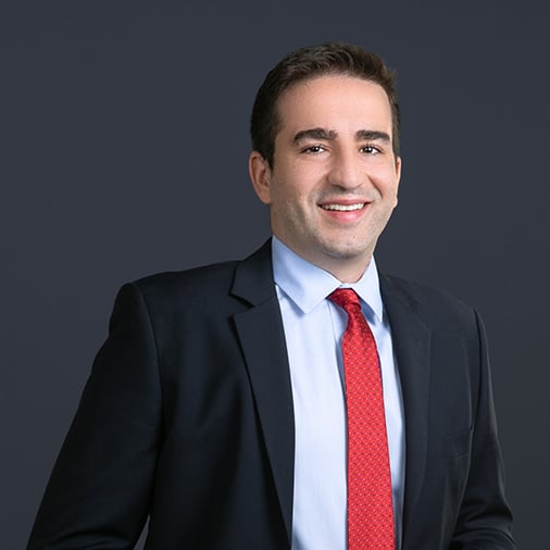 stavros_michalopoulos_personality_web_crop