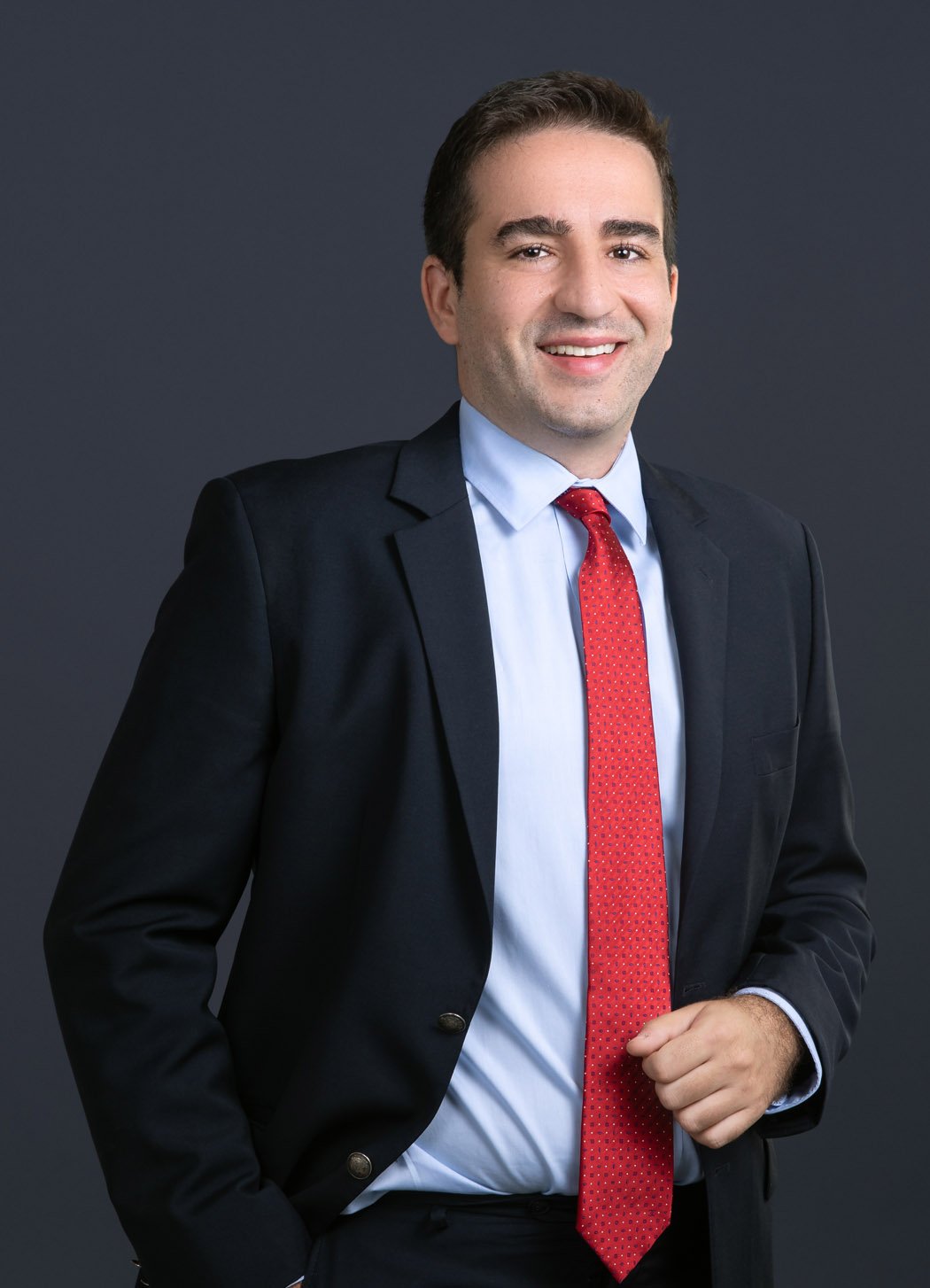 stavros_michalopoulos_personality_web_large