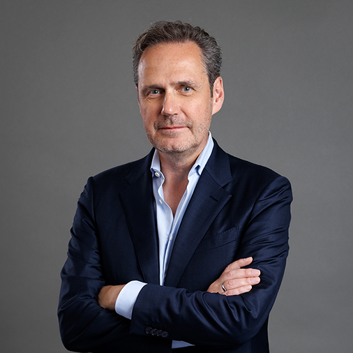 stefan_engels_web_crop