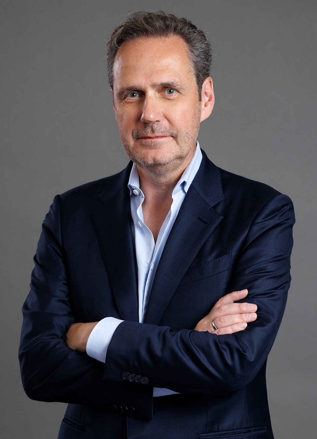 Stefan_Engels_web_large