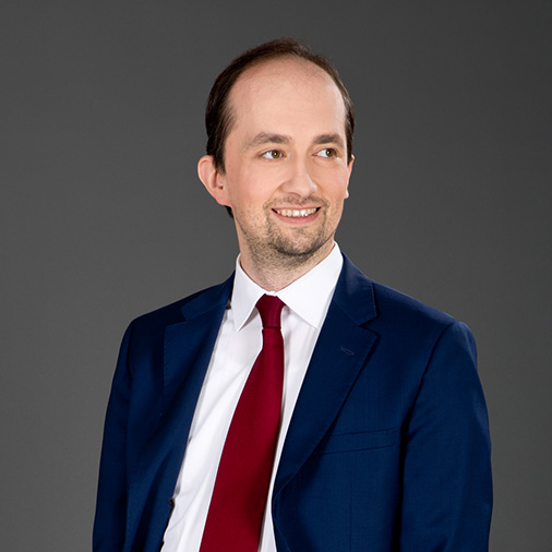 stefan_panic_personality_web_crop