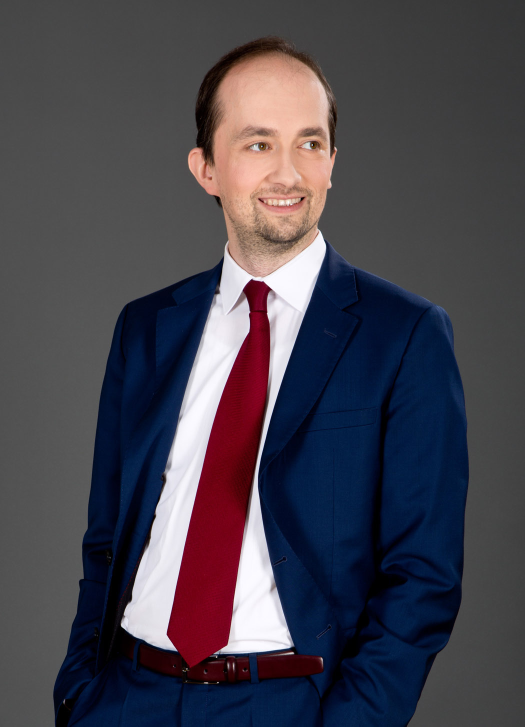 stefan_panic_personality_web_large