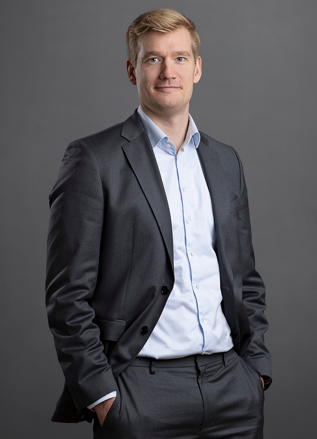 stefan_wiencken_web_large