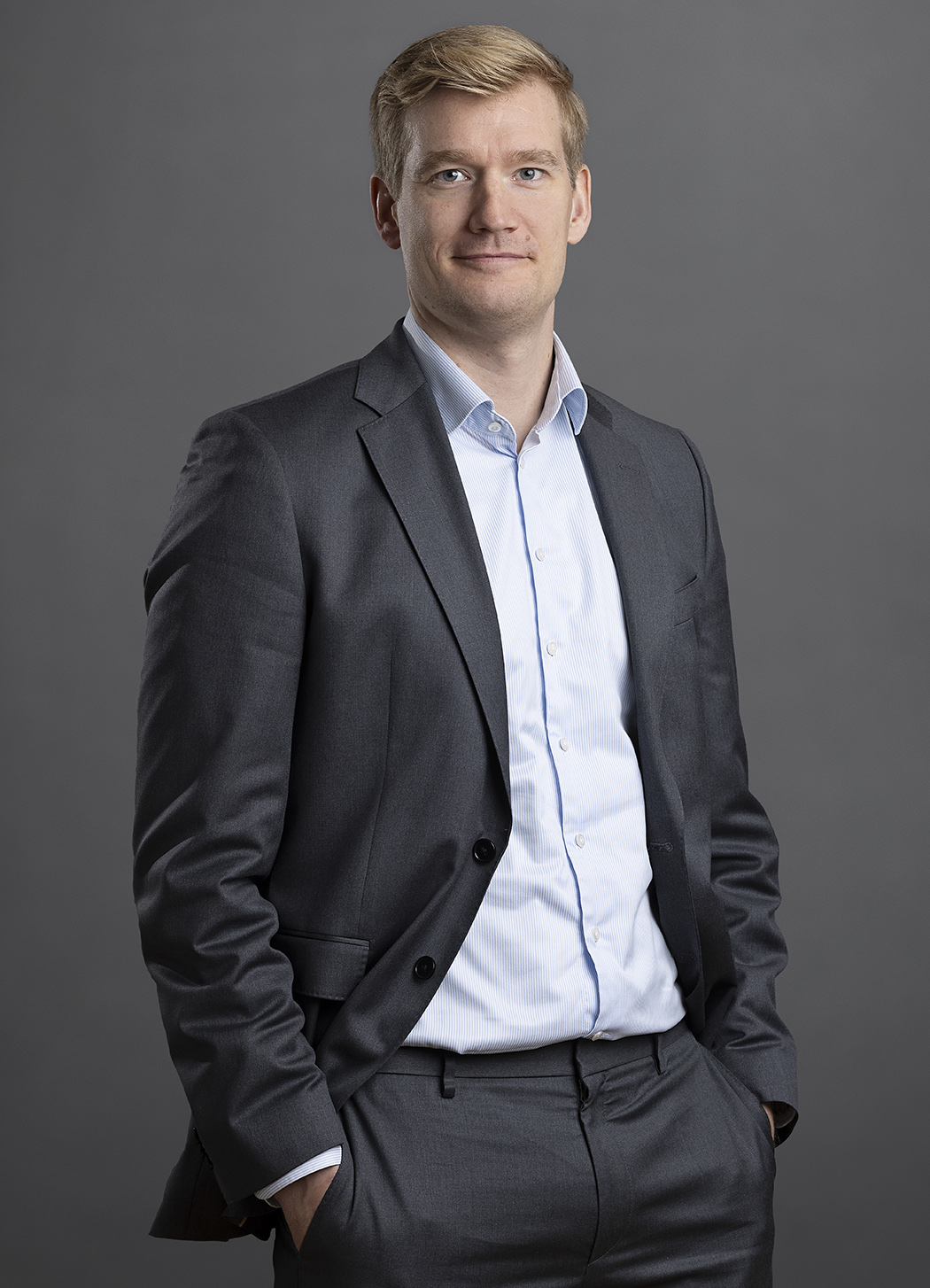 stefan_wiencken_web_large