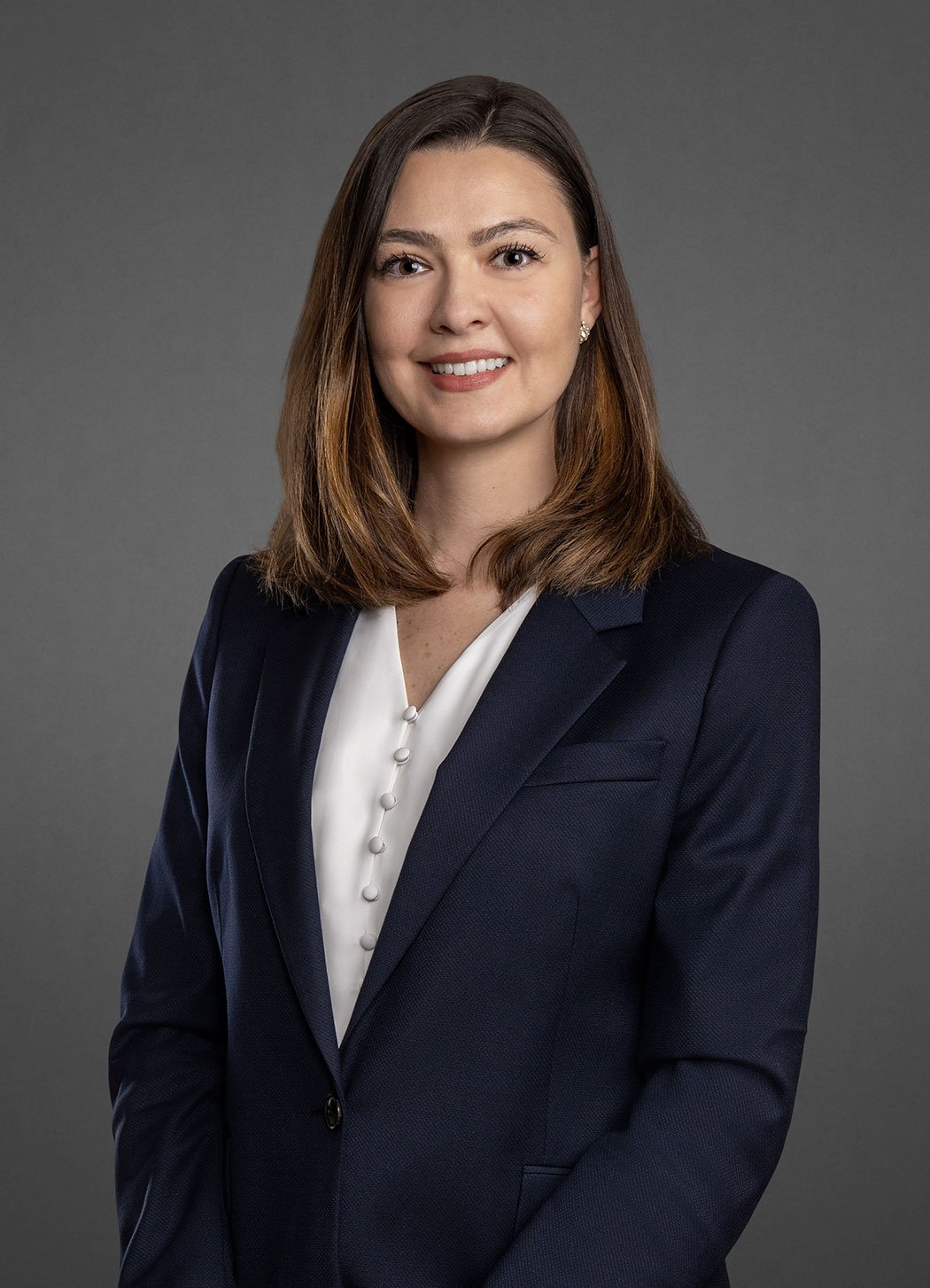 People default image