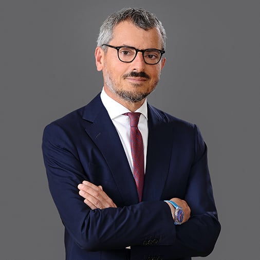 stefano_modenesi_personality_web_crop