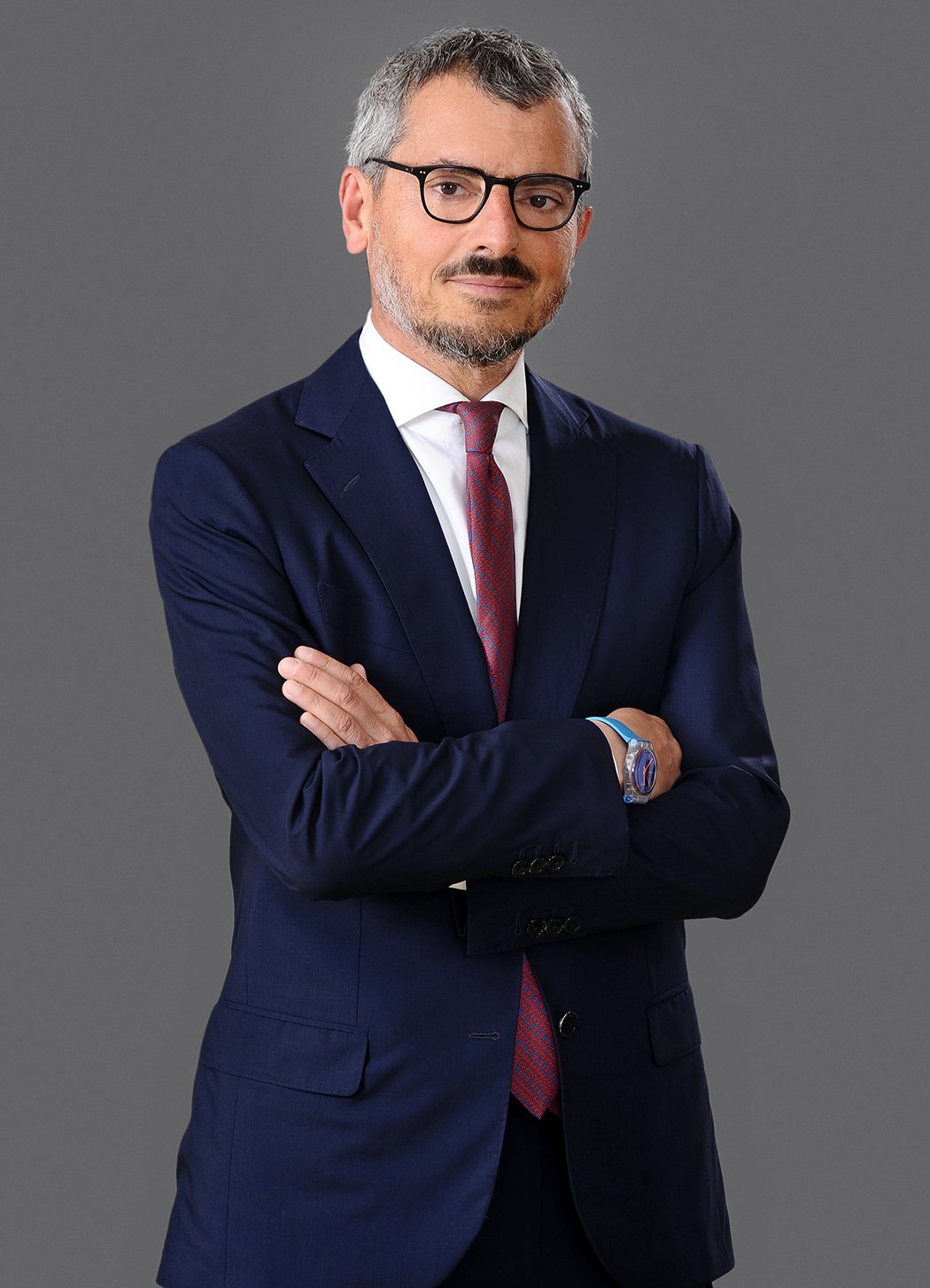 stefano_modenesi_personality_web_large