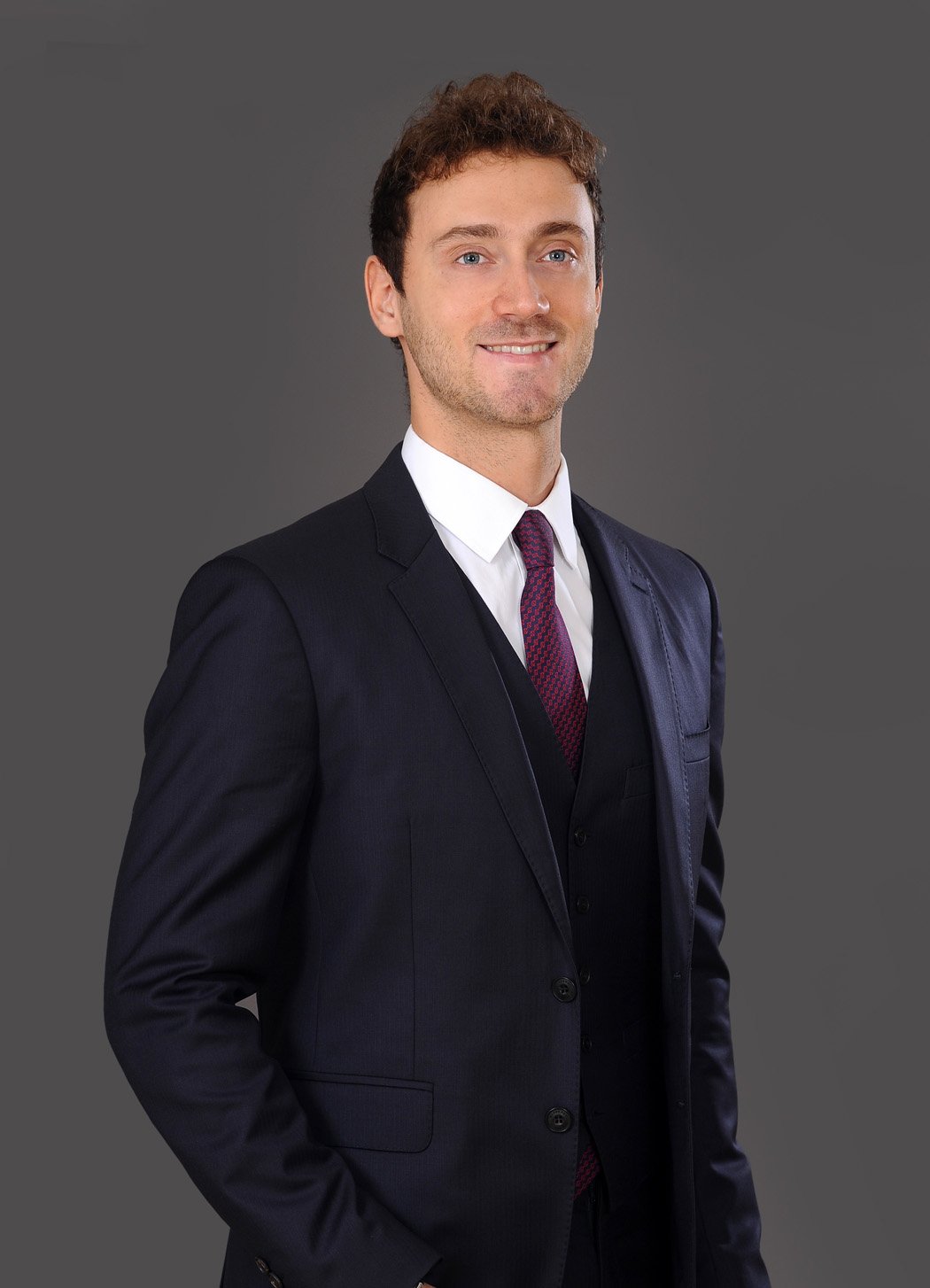 stefano_montalbetti_personality_web_large