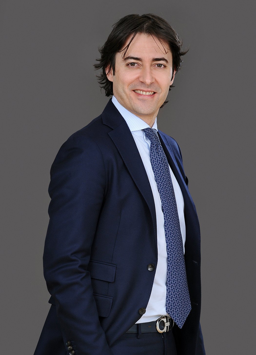 Stefano_Petri_personality_web_large