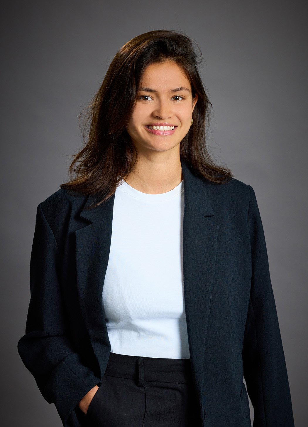 Stephanie_Balint_web_large