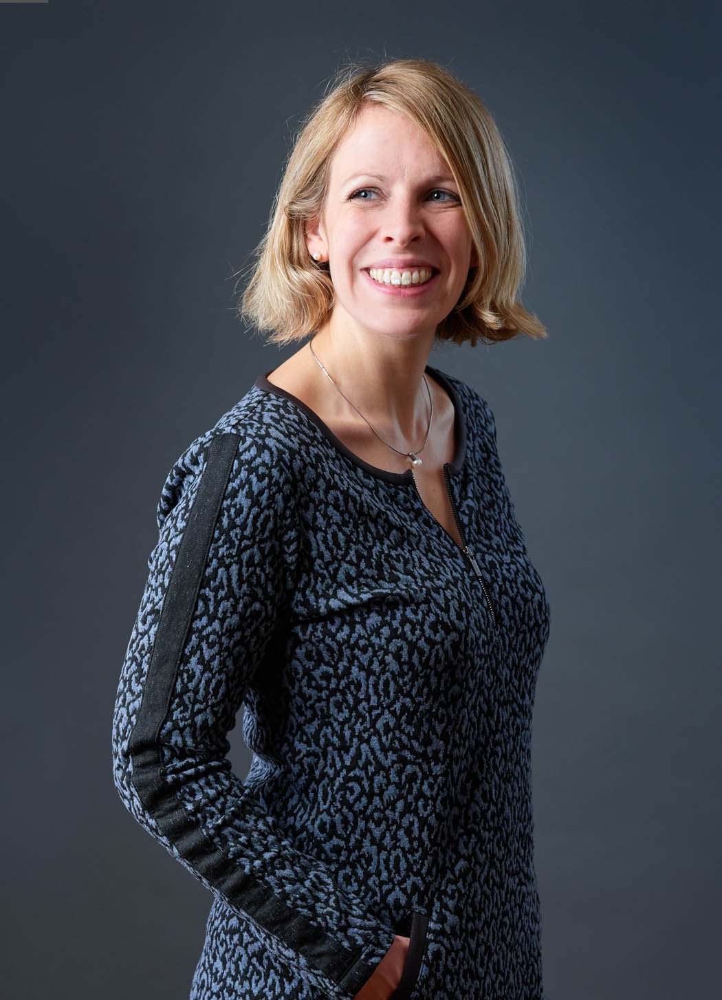 stephanie_menz_personality_web_large