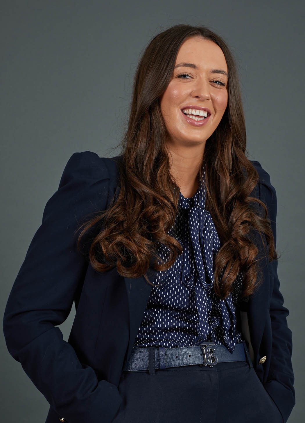 stephanie_owens_personality_web_large