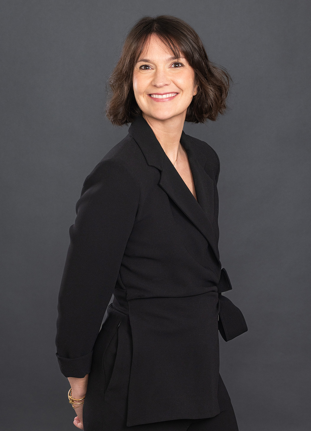Stephanie Schindler