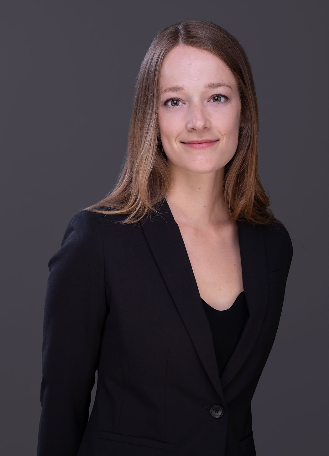 stephanie wright large