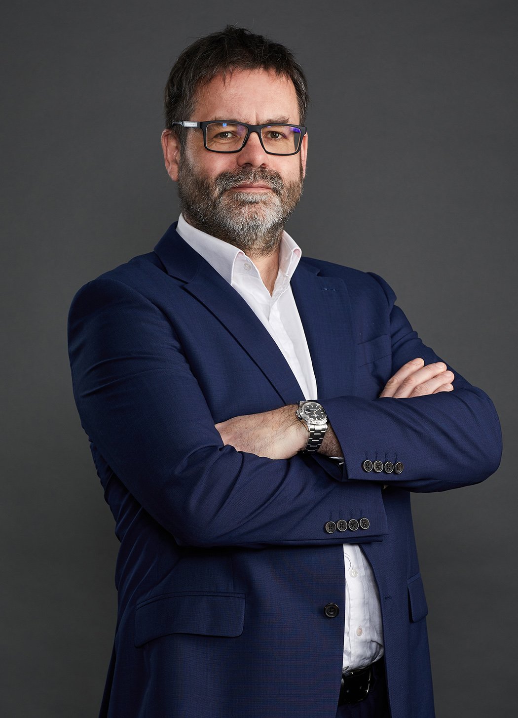 Stephen_Atkinson_Personality_web_large